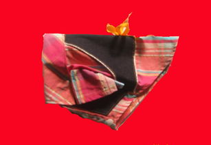 青島、威海、上海高檔寵物服飾用品供應(yīng)指南 廠家、價格、圖片與銷售策略