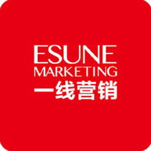 市場策劃價(jià)格、批發(fā)與廠家選擇的全面指南